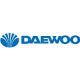 Daewoo